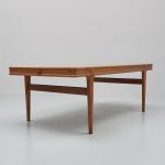 1138 9628 COFFEE TABLE